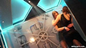 Work That Wetlook Screencap 42 on www.sinx.com