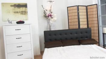 Nasty ass-licking street prostitute Screencap 16 on www.sinx.com