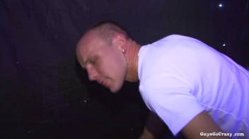 GGC White Sensation Part 2 - Cam 1 Screencap 30 on www.sinx.com