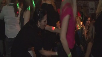 Party Hardcore Vol. 60 Part 2 - Main Edit Screencap 97 on www.sinx.com