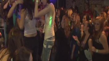 Party Hardcore Vol. 60 Part 2 - Main Edit Screencap 57 on www.sinx.com