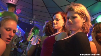 Party Hardcore Vol. 45 Part 2 - Cam 2 Screencap 16 on www.sinx.com