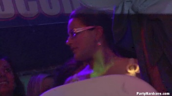 Party Hardcore Vol. 45 Part 2 - Cam 2 Screencap 38 on www.sinx.com