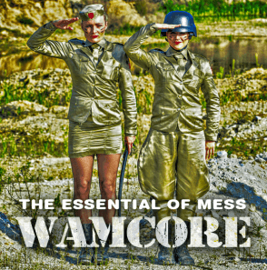 Wamcore