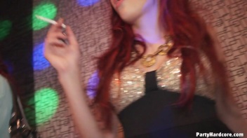 Party Hardcore Gone Crazy Vol. 2 Part 6 - Cam 3 Screencap 53 on www.sinx.com