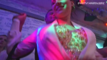 Party Hardcore Gone Crazy Vol. 28 Part 4 - Cam 2 Screencap 32 on www.sinx.com