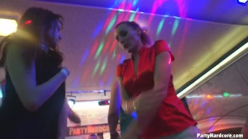 Party Hardcore Gone Crazy Vol. 32 Part 7 - Cam 3 Screencap 86 on www.sinx.com