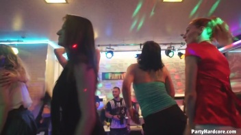 Party Hardcore Gone Crazy Vol. 32 Part 7 - Cam 3 Screencap 87 on www.sinx.com