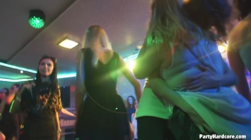 Party Hardcore Gone Crazy Vol. 32 Part 7 - Cam 3 Screencap 98 on www.sinx.com