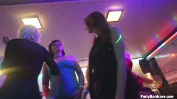 Party Hardcore Gone Crazy Vol. 32 Part 7 - Cam 3 Screencap 105 on www.sinx.com