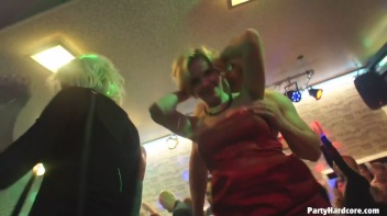 Party Hardcore Gone Crazy Vol. 32 Part 7 - Cam 3 Screencap 106 on www.sinx.com