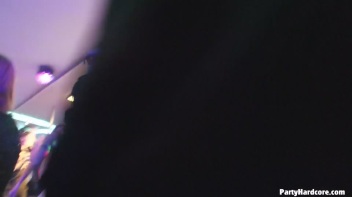 Party Hardcore Gone Crazy Vol. 32 Part 7 - Cam 3 Screencap 108 on www.sinx.com