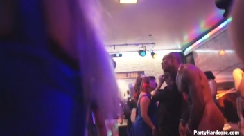 Party Hardcore Gone Crazy Vol. 32 Part 7 - Cam 3 Screencap 41 on www.sinx.com