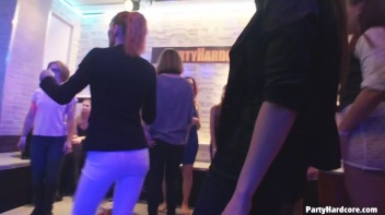 Party Hardcore Gone Crazy Vol. 32 Part 7 - Cam 3 Screencap 51 on www.sinx.com