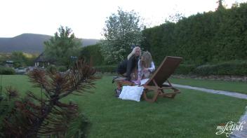 Lucky Lurker Screencap 96 on www.sinx.com