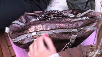 Lucky Lurker Screencap 12 on www.sinx.com