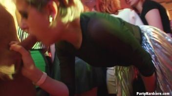Party Hardcore Gone Crazy Vol. 39 Single Cut: Part 1 - Cam 1 Screencap 70 on www.sinx.com