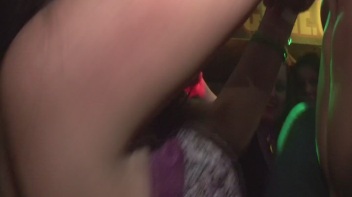 Party Hardcore Vol. 59 Part 2 - Cam 2 Screencap 64 on www.sinx.com