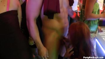 Party Hardcore Gone Crazy Vol. 12 Part 2 - Main Edit Screencap 35 on www.sinx.com