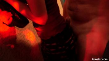 Fanatic Fuckfriends Part 7 - Main Edit Screencap 3 on www.sinx.com