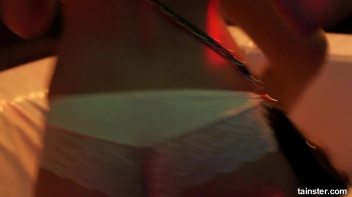 Fanatic Fuckfriends Part 7 - Main Edit Screencap 67 on www.sinx.com