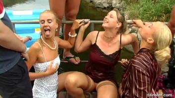 Fishing for Bitches Screencap 76 on www.sinx.com