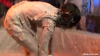 No Angels In This Mud Pit! Screencap 34 on www.sinx.com