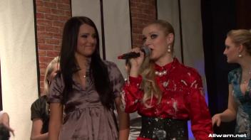 No Angels In This Mud Pit! Screencap 8 on www.sinx.com