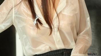 Pumping Shoes And Sluts Full Of Cum Screencap 15 on www.sinx.com