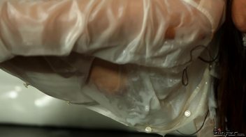 Pumping Shoes And Sluts Full Of Cum Screencap 37 on www.sinx.com