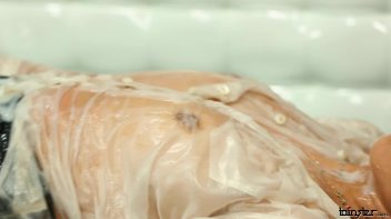 Pumping Shoes And Sluts Full Of Cum Screencap 52 on www.sinx.com