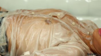 Pumping Shoes And Sluts Full Of Cum Screencap 57 on www.sinx.com