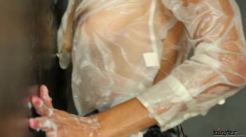 Pumping Shoes And Sluts Full Of Cum Screencap 83 on www.sinx.com