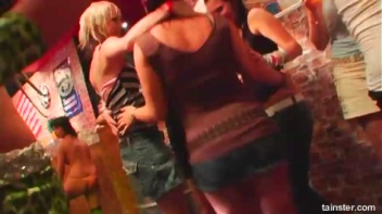 Rough Riders Part 4 - Cam 2 Screencap 27 on www.sinx.com