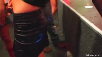 Rough Riders Part 4 - Cam 2 Screencap 34 on www.sinx.com