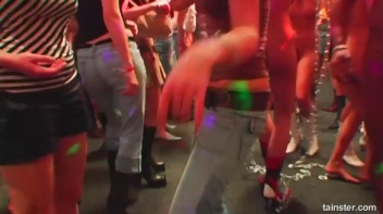 Rough Riders Part 4 - Cam 2 Screencap 46 on www.sinx.com