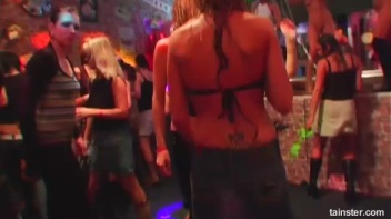 Rough Riders Part 4 - Cam 2 Screencap 56 on www.sinx.com