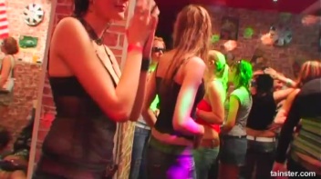 Rough Riders Part 4 - Cam 2 Screencap 58 on www.sinx.com