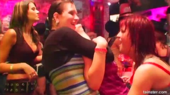 Rough Riders Part 4 - Cam 2 Screencap 60 on www.sinx.com