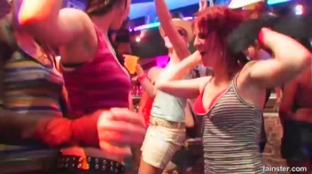 Rough Riders Part 4 - Cam 2 Screencap 62 on www.sinx.com