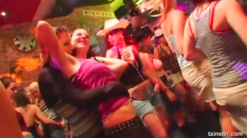 Rough Riders Part 4 - Cam 2 Screencap 64 on www.sinx.com