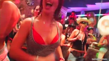 Rough Riders Part 4 - Cam 2 Screencap 65 on www.sinx.com