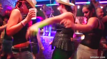 Rough Riders Part 4 - Cam 2 Screencap 67 on www.sinx.com