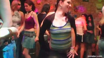 Rough Riders Part 4 - Cam 2 Screencap 69 on www.sinx.com