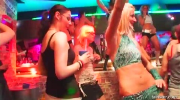 Rough Riders Part 4 - Cam 2 Screencap 7 on www.sinx.com