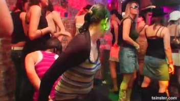 Rough Riders Part 4 - Cam 2 Screencap 70 on www.sinx.com