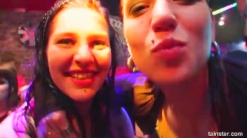 Rough Riders Part 4 - Cam 2 Screencap 72 on www.sinx.com