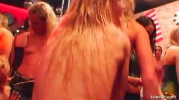 Rough Riders Part 4 - Cam 2 Screencap 83 on www.sinx.com