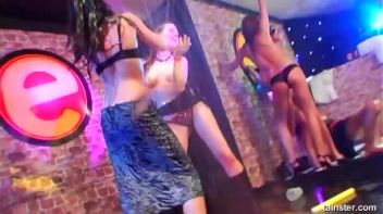 Gash Bash Part 4 - Shower Cam Screencap 34 on www.sinx.com