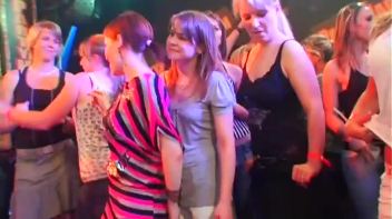 Party Hardcore Vol. 27 Part 1 Screencap 56 on www.sinx.com